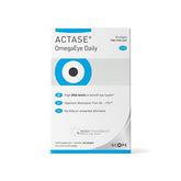 Actase Omega Daily Capsules